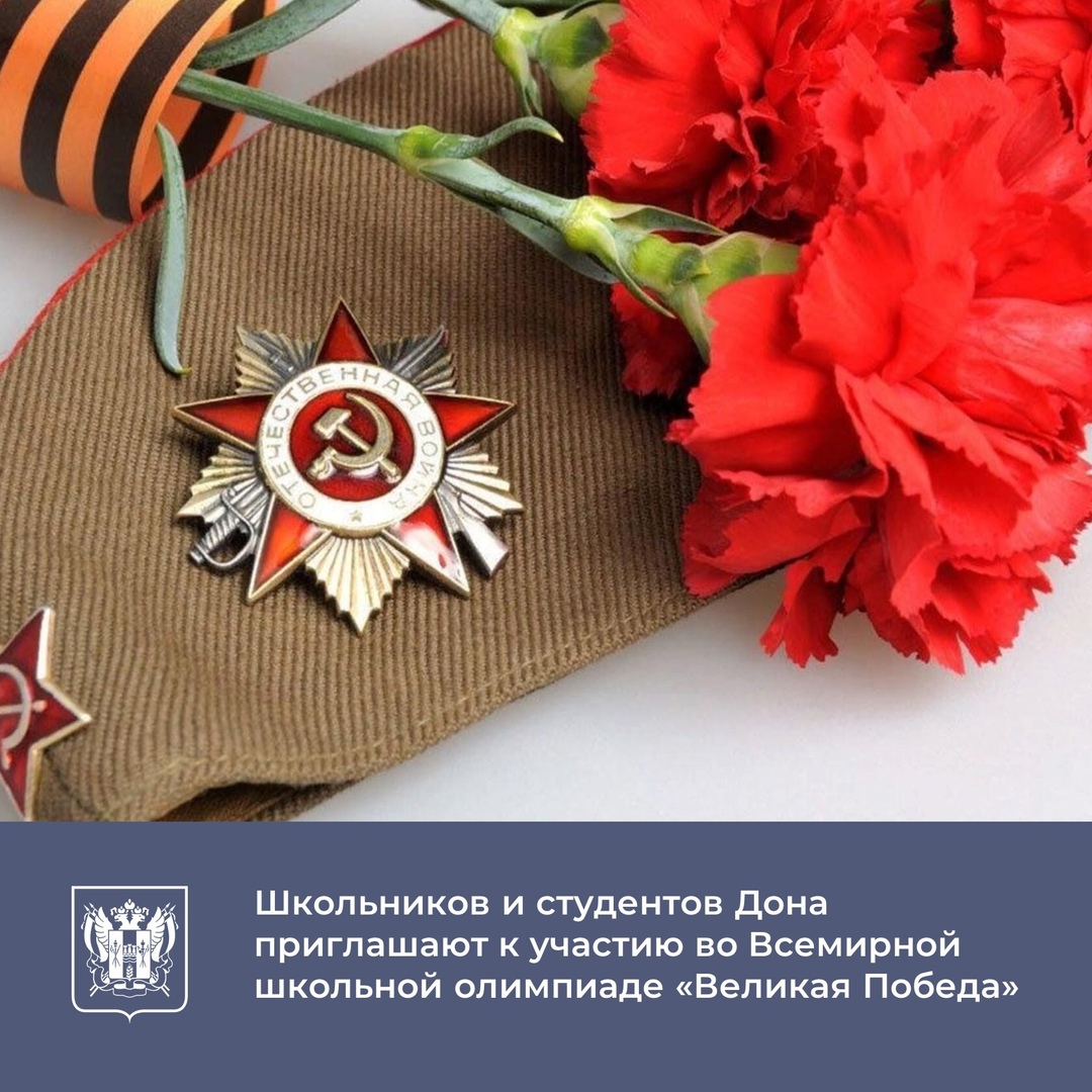 B6EzFs6z8zJoWY4DIUYz2kqH9klhdR8psumYkz2pBtTePTDewuCoSDHpZ9wzRSGMcEjuwHwIYfswTQZwHXfXsSX 