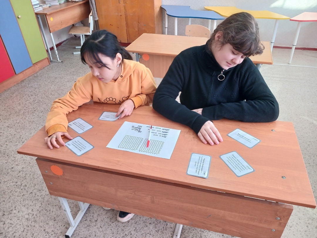 Li6xsYDXOrdwPHyo pJnjPrpzrpCbrSq64WA6hFSfPrHPDrops9ShQu K2qMI od1Xn6Hv4H9rqS5W JFJIsjd6C