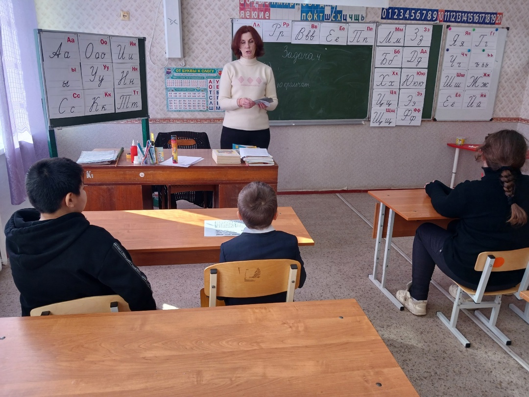 YgkotR2l45X4cMOhHhfyngr HxVB8 Bg4BleIhAFZ2IsfDDZAzR luHtUlLLpd0pqNR6LbYixBnMulDZa3yDBCDe