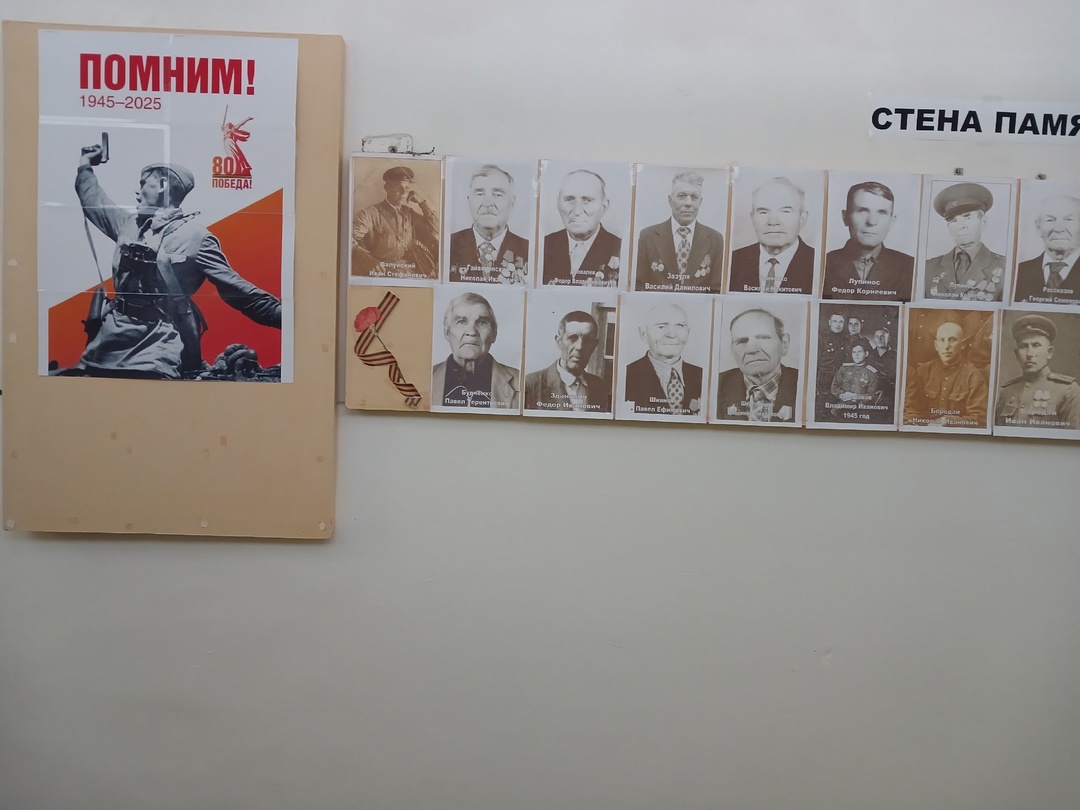 wcNOpCAj YtZzaicLf4MwBTJzjDzK3R0qZHt5ruQBK0ekCfj4dE6G0xGGjmx 99x8DH3KLoh6lt2NcMRdjIuiDVE