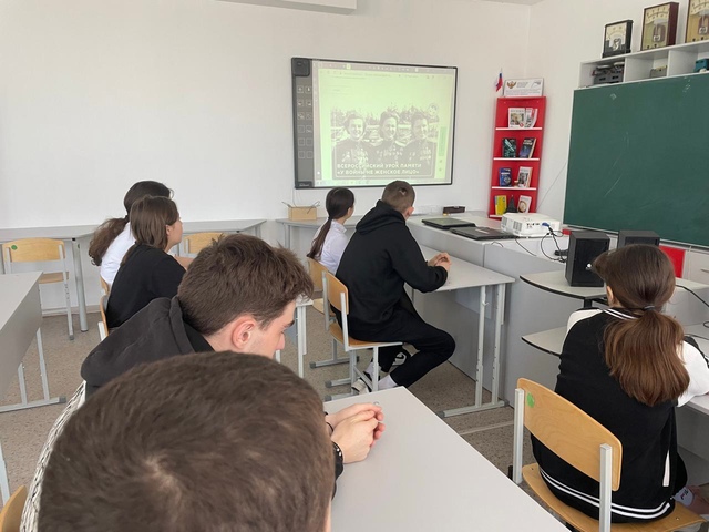 GHKj9Ueh3Ex0C61aaGg8grOjAyZ0IVQDwQz6NKITe yanR1oRfM5sxn1vAcV7luEjtGbKfnfXdOF95Le58UtZAXW