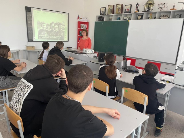 xxeR3 KgIHaLY354pGEelF6BP4de6p3pi1caOmf2s350Pui1mtSAiHsXZRF9HrE6bVfwK7WrpaSJT YG4h31OV