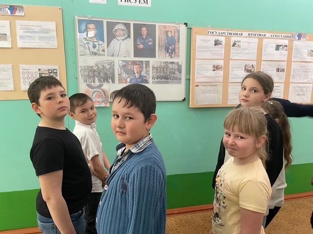 EBjRMKCz8xp1Kci5zFaMvN7zxPjZNdEmjrRzbpw9FqZEfPDfp7a7Npdkener6WTQ1oGb5GHlHX7P9P6b p1L6yi2