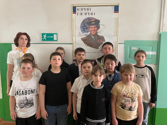 EIsBdxaeIBE0gTzs6apflLMI6AMfYsrvO c8UKdyWWMm3lrS5aJJ2dr75cQbpGO5pCJ83 OLXq2BXqEm79h0CHNA