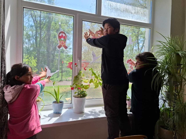 m1hQ5dPYi7RHm5HvLTMM BdU 8jGC7NYnA1GB7quFDYcOx34ant5d xlADBnG2ZepMFh4lanTVJHsZWPZB3U7Z4