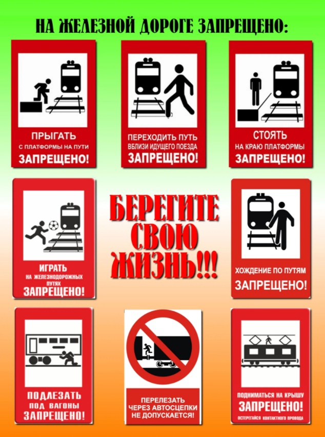 y YL9EHMYgeUjm11zEXSXo4u0M7EO0xoBv1Hb4nDEwl83XGX YFA1jPbzPdMYx5HEDPHd02MrCGnIla313WjcGxE