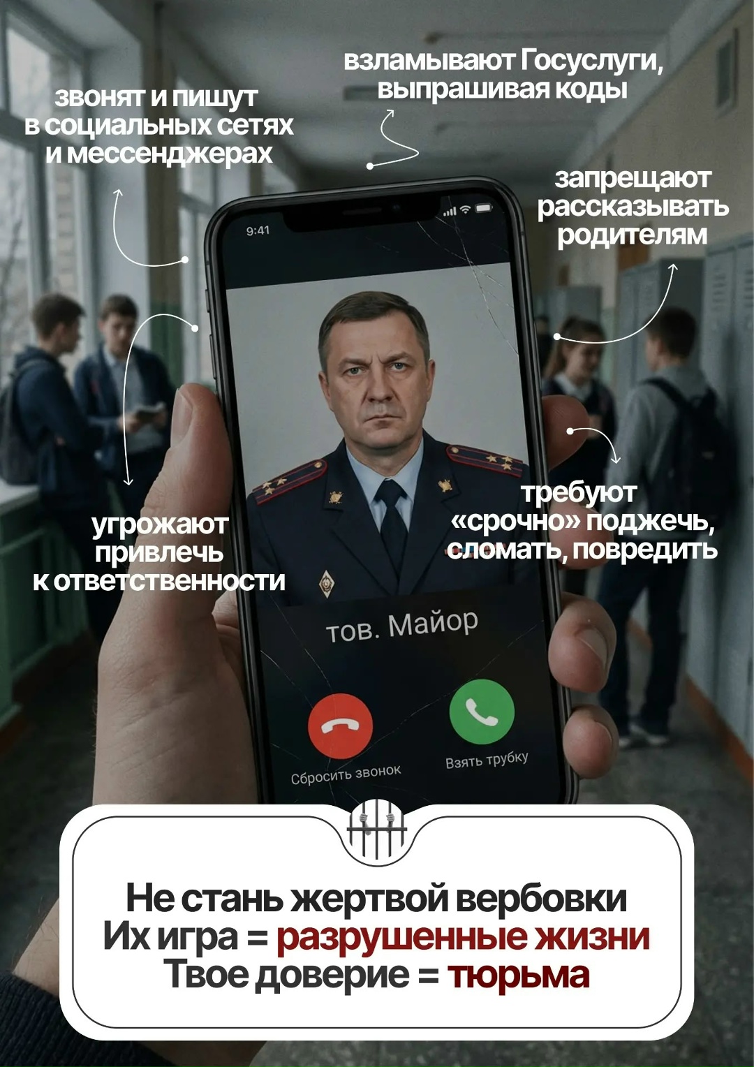 ArbQURuCwsFxzEs4dAHsxxf VzCuj4Ay8TU6HbuvGOrjnGoBsTZwyIpQLLVX28pbisWM5KQd5EDqPy7mESIjqT2M