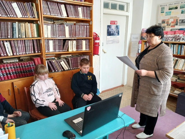 Путешествие по местам Чехова